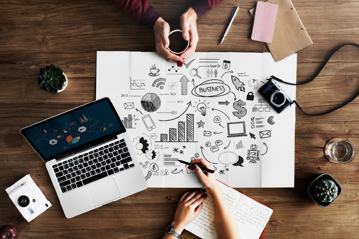 Digital Marketing Services